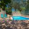 Apartment Ulika by Interhome