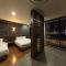 Notte La Mia Hotel