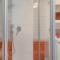 Holiday Home Corina by Interhome