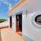 Foto: Sagres Typical House by Homing 16/24