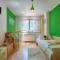 Holiday Home Corina by Interhome