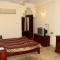 Nakhrali Dhani Resort