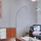 Holiday Home Corina by Interhome