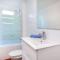 Apartment Nautic II by Interhome - 萨卡罗