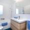 Apartment Nautic II by Interhome - 萨卡罗