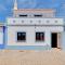 Foto: Sagres Typical House by Homing 24/24