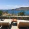 Foto: Only yours , Mykonos 70/103