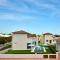 Angie Luxury Beach Villas