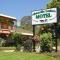 Alstonville Settlers Motel - Alstonville