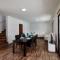 Angie Luxury Beach Villas