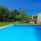 Holiday Home Corina by Interhome Holiday Home Corina by Interhome