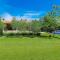 Holiday Home Corina by Interhome