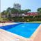 Apartment Nautic II by Interhome - 萨卡罗