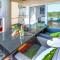 Apartment Nautic II by Interhome - 萨卡罗