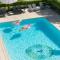 Hôtel Birdy by Happyculture