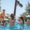 Hotel Excelsior - Liburnia - Lovran