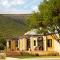 Mount Camdeboo Private Game Reserve by NEWMARK Mount Camdeboo Private Game Reserve by NEWMARK