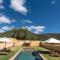 Mount Camdeboo Private Game Reserve by NEWMARK Mount Camdeboo Private Game Reserve by NEWMARK