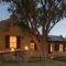 Mount Camdeboo Private Game Reserve by NEWMARK