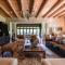 Mount Camdeboo Private Game Reserve by NEWMARK - Graaff-Reinet