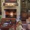 Mount Camdeboo Private Game Reserve by NEWMARK - Graaff-Reinet