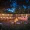Mount Camdeboo Private Game Reserve by NEWMARK - Graaff-Reinet