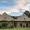 Mount Camdeboo Private Game Reserve by NEWMARK - Graaff-Reinet