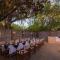 Mount Camdeboo Private Game Reserve by NEWMARK - Graaff-Reinet