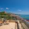 Balchik Sea View Apartments in Princess Residence