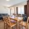 Balchik Sea View Apartments in Princess Residence