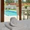 Angie Luxury Beach Villas