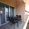 Apartments Medna