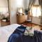 Erin Guesthouse and B&B - Bergville