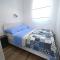 Apartments Medna