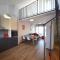 Apartments Medna