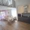 Apartments Medna