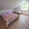 Apartments Medna