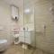 Apartments Medna