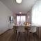 Apartments Medna
