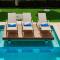 Angie Luxury Beach Villas