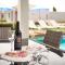 Angie Luxury Beach Villas