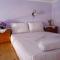 Foto: Guesthouse Hotel Salla 26/64