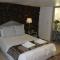 The Sabie Town House Guest Lodge