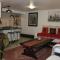 The Sabie Town House Guest Lodge - Сабі