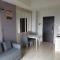 Expressia Stay at Serpong Greenview Apartment - Serpong