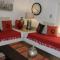 The Sabie Town House Guest Lodge - Sabie