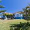 FLH Ericeira Country House - Ericeira