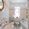 FLH Ericeira Country House