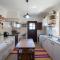 FLH Ericeira Country House
