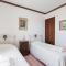 FLH Ericeira Country House